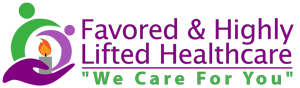 FHLH Logo